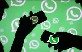 WhatsApp nu renunță la controversata actualizare a politicii de confidențialitate