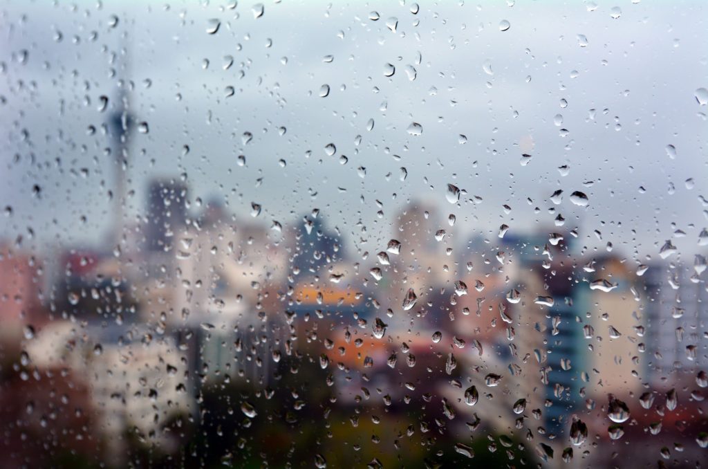 Prognoza meteo în următoarele 14 zile în Oltenia