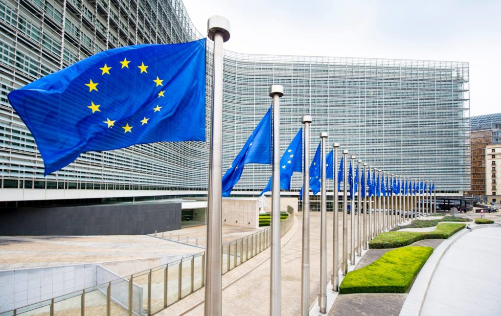 Programul Erasmus+ 2021-2027, aprobat de Comisia Europeană