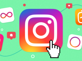 Instagram va restricționa mesajele directe între adulți și minori