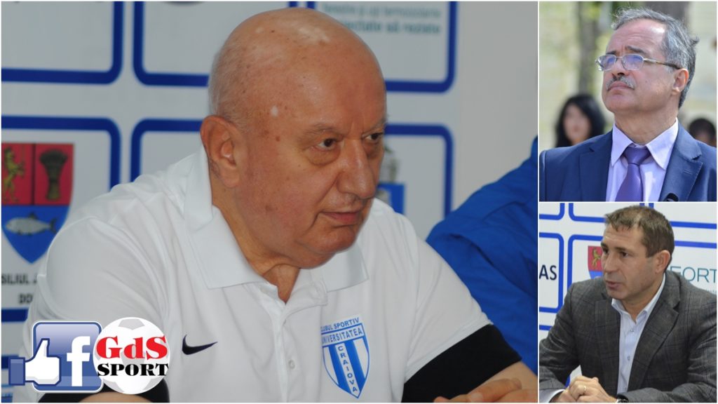 7 ani de când Corneliu Andrei Stroe a devenit o amintire