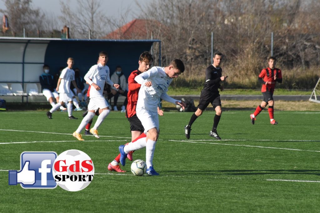 Liga Elitelor / Programul meciurilor din etapa a 13-a