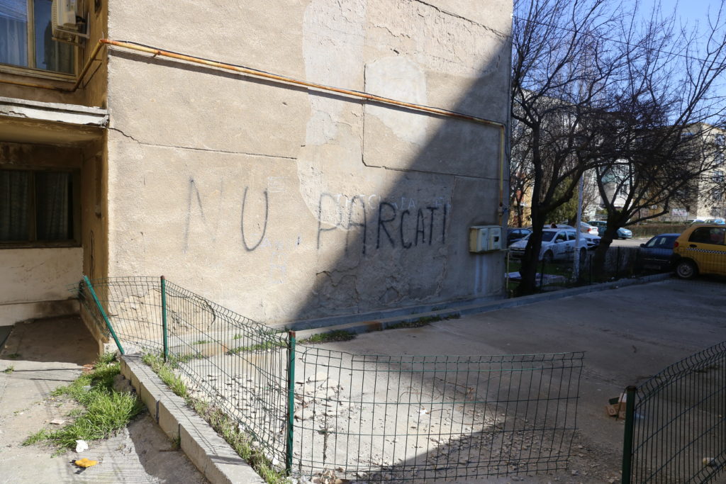 Atenționare