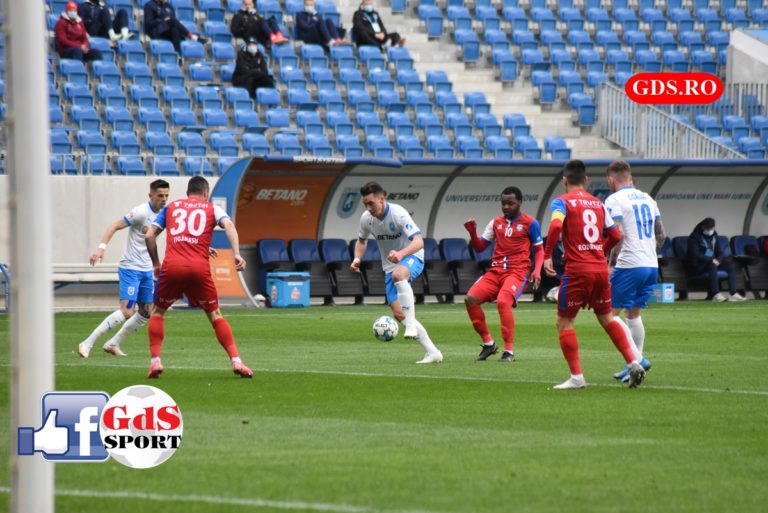 Foto: Alex Vîrtosu