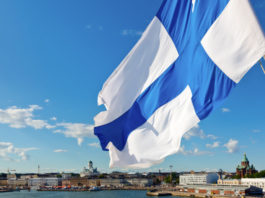 Finlanda a activat starea de urgenţă pentru a înăspri restricţiile împotriva epidemiei