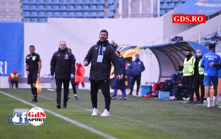 Foto: Alex Vîrtosu