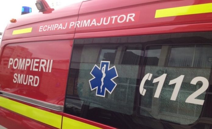 Gorj: Băiat de 13 ani, găsit mort la domiciliul părinților