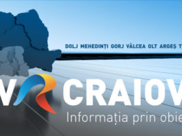 Noua grilă de primăvară la TVR Craiova- emisiuni în premieră, invitați specialiști din diverse domenii și cultură