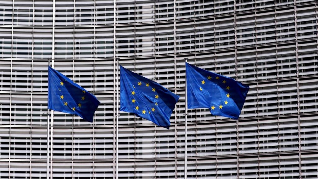 Marile multinaționale, obligate să facă publice impozitele plătite în fiecare țară din UE