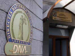 Fostul manager al Spitalului de Boli Infecţioase Braşov și doi consilieri, trimiși în judecată
