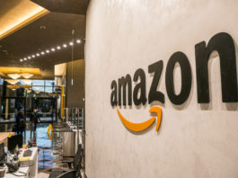 Compania Amazon va deschide trei noi birouri în România, la Timişoara şi Iaşi