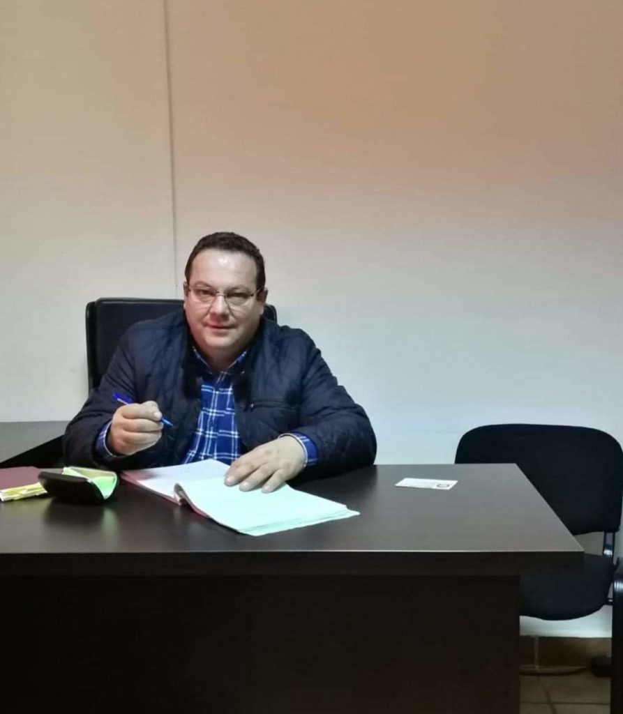 Gorj: Dosar penal pentru ucidere din culpă în cazul morții inspectorului DSP