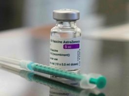 Norvegia prelungeşte suspendarea vaccinului AstraZeneca