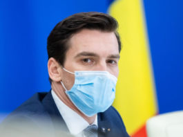 România nu a primit vaccin AstraZeneca din lotul din Austria