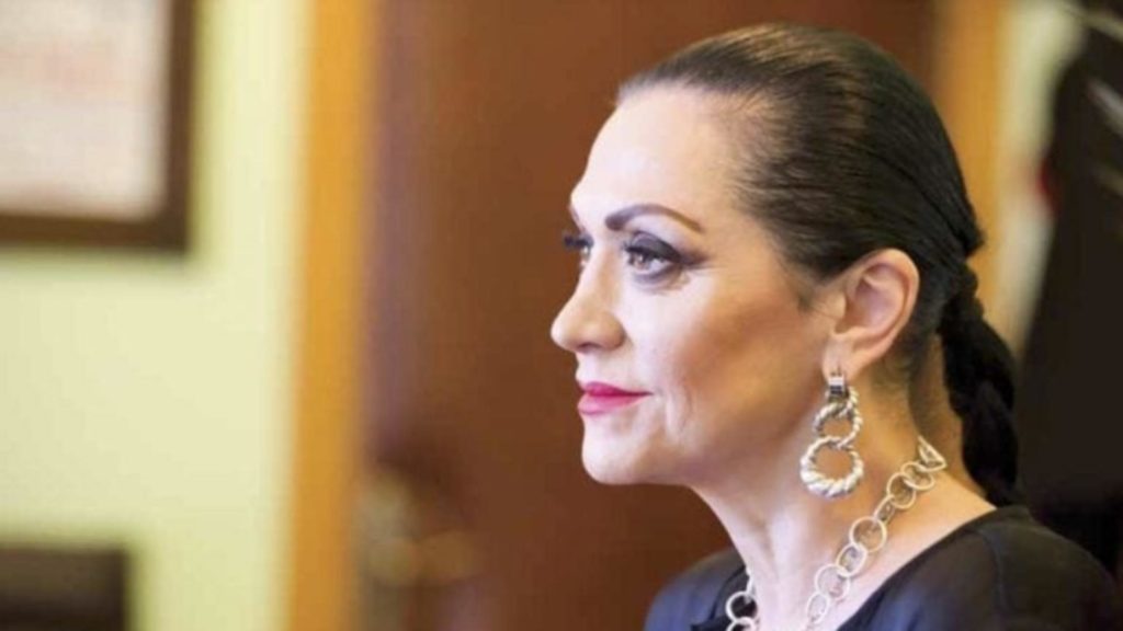 Managerul Operei din Iaşi, sub control judiciar