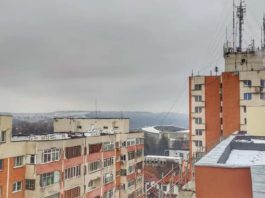 Consens neașteptat pe piața imobiliară: Toate prețurile din marile orașe sunt umflate artificial!/ Analiză CFA