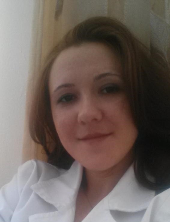 Dr. Cătălina Anastasescu: Cum pregătim copilul pentru mersul la grădiniţă şi alte provocări de zi cu zi