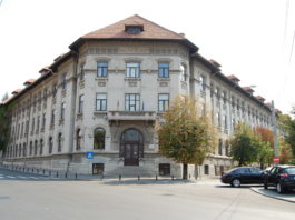 Câte clase de pregătitoare au cele mai căutate școli din Craiova