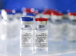 Austria a anunţat marţi că va colabora cu Danemarca şi Israelul pentru a produce a doua generaţie de vaccinuri împotriva coronavirusului