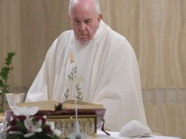 Vaticanul își reafirmă opoziția față de căsătoriile între persoane de același sex