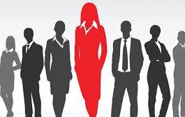 România ocupă primul loc în UE în privinţa femeilor manager de companii