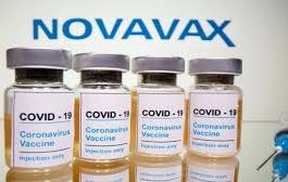Novavax confirmă în rezultatele definitive o eficacitate de 89%