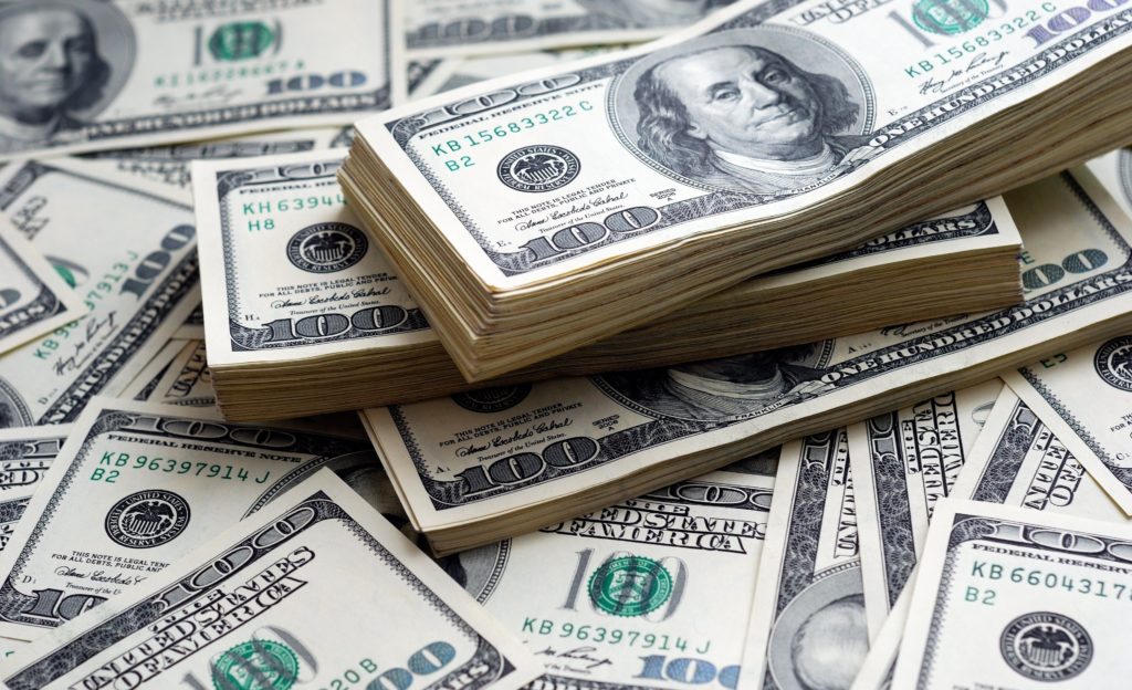 Ordinul iezuit va dona 100 milioane $ descendenților sclavilor pe care i-a deținut