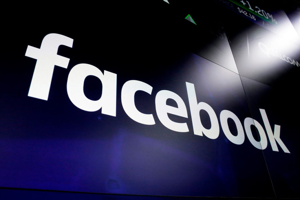 Facebook va introduce noi reguli pentru cei care încalcă standardele platformei