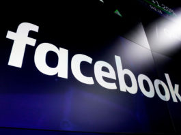 UE a deschis o anchetă contra Facebook