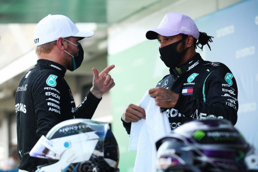 Ne pregătim de cele mai tari curse! Cine transmite sezonul 2021 din Formula 1
