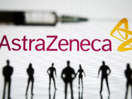 Agenția Europeană a Medicamentului (EMA) a declarat luni că va organiza o „ședință extraordinară” joi după ce mai multe țări au suspendat utilizarea vaccinului AstraZeneca din cauza temerilor de cheaguri de sânge