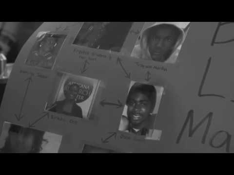 (VIDEO) Lista câștigătorilor celei de-a 63-a Gală a Premiilor Grammy