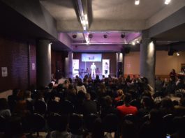 Casa de Cultură a Studenților (CCS) Craiova derulează, în această perioadă, un proiect cultural național de teatru online