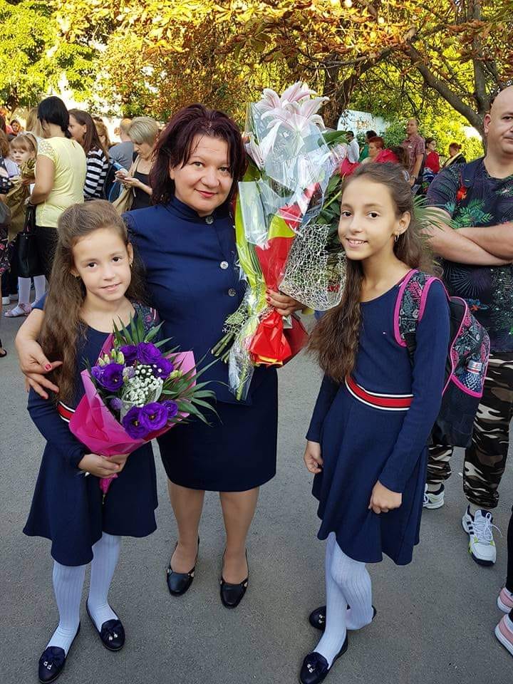 Tragedie la Şcoala „Traian” din Craiova: O învăţătoare a murit din cauza coronavirusului