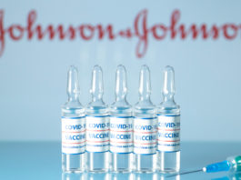 Belgia a suspendat administrarea vaccinului anti-Covid al Johnson & Johnson în rândul persoanelor sub 41 de ani