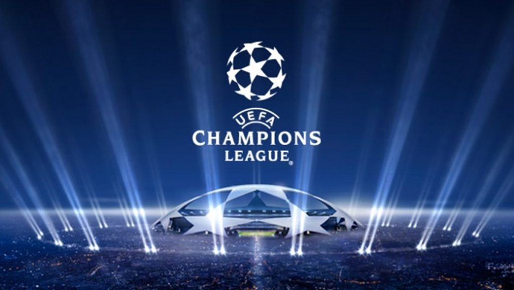 Ce dueluri! Bayern – PSG, Real – Liverpool, meciurile de gală din sferturile Ligii
