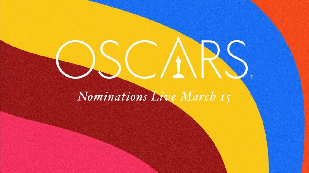 Filmul „colectiv” al lui Alexander Nanau, nominalizat la Oscar