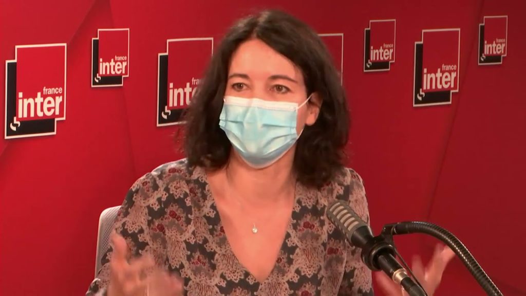VIDEO: Probleme psihiatrice la adolescenți din cauza pandemiei