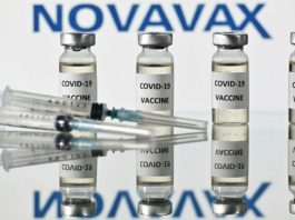 Novavax a cerut OMS autorizarea vaccinului său anti-Covid