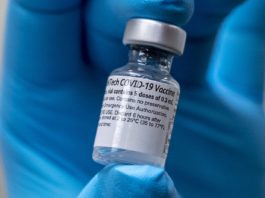 În Mexic şi Polonia circulă versiuni false ale vaccinului Pfizer