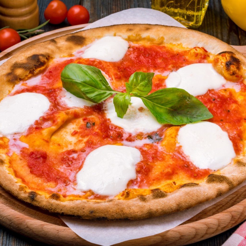 Cum s-a salvat o femeie din mâinile agresorului: A sunat la 112 sub pretextul că vrea să comande pizza