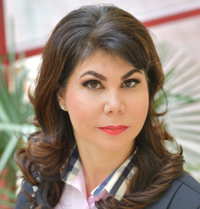 Prof. univ. dr. Simona Ianoşi: Psoriazisul poate afecta inima, articulaţiile şi vasele de sânge