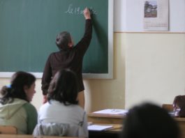 Ministrul Educației: Profesorii, exceptaţi de la interdicţia de a cumula pensia cu salariul