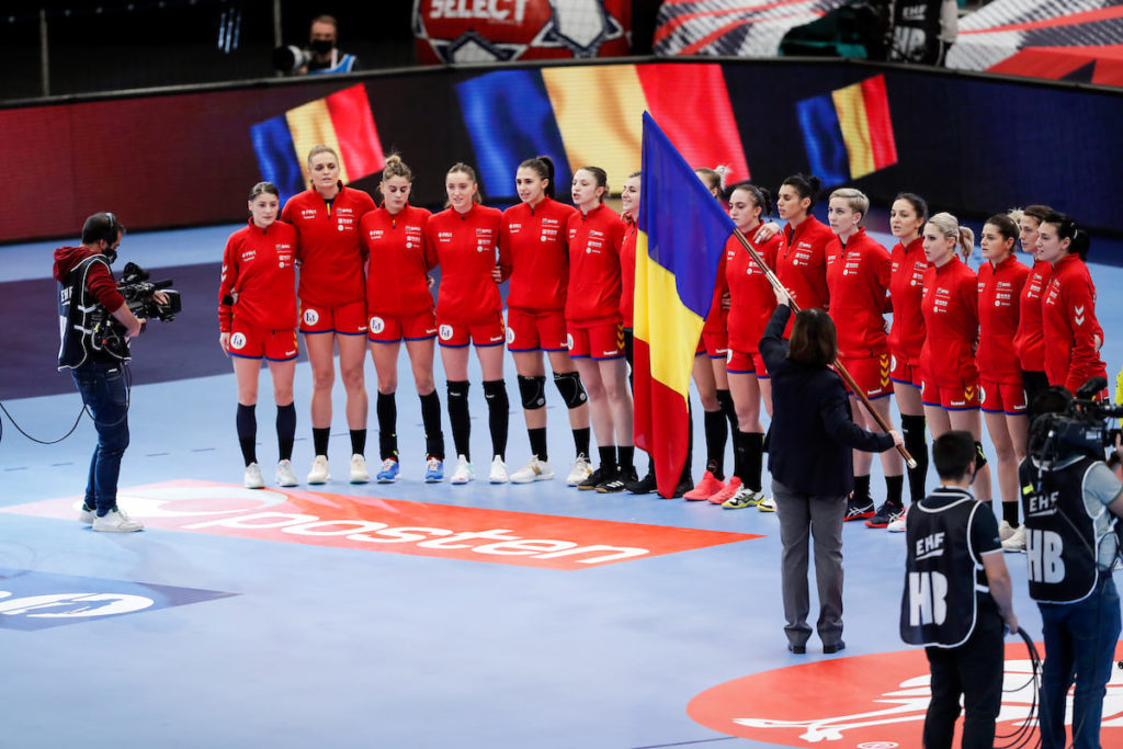 Fără Thailanda la turneul preolimpic! Loturi puternice pentru Norvegia şi Muntenegru
