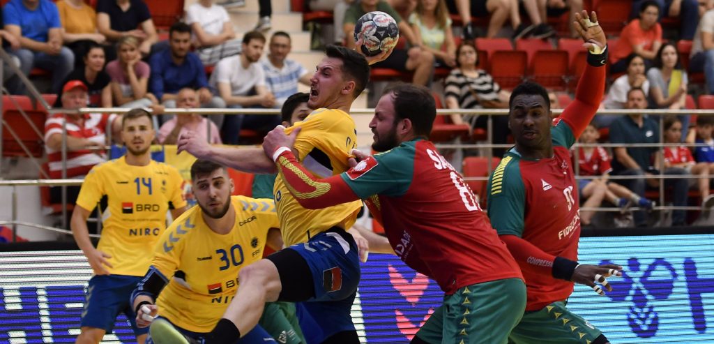 România – Kosovo, o dublă cât o calificare la Campionatul European