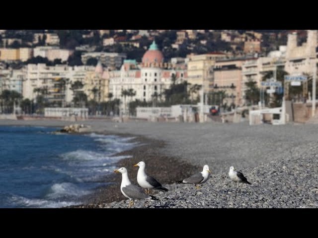(VIDEO) Comisia Europeană prezintă proiectul ”paşaportului verde digital”