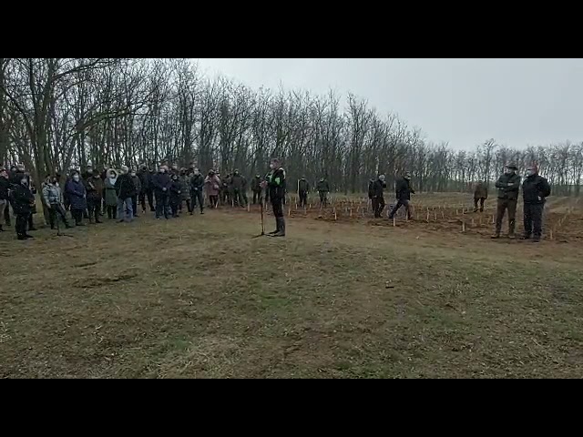 VIDEO: Iohannis a dat replica ministrului Sănătății: Nu s-au modificat date nici acum nici înainte de alegeri