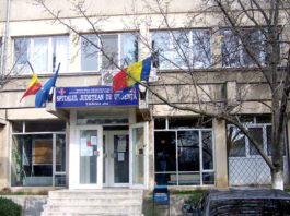 650 de candidați pentru posturile scoase la concurs de Spitalul Județean din Târgu Jiu
