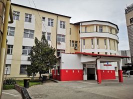 Reacția Spitalului Sibiu după acuzațiile grave privind moartea unor pacienți cu COVID în secția ATI