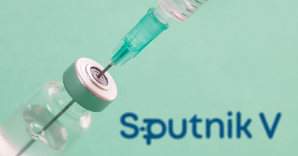 Serbia va produce vaccinul rusesc Sputnik V